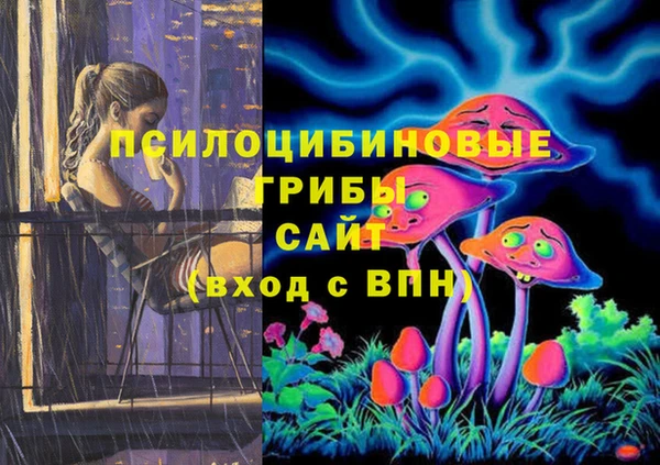 кокс Абаза