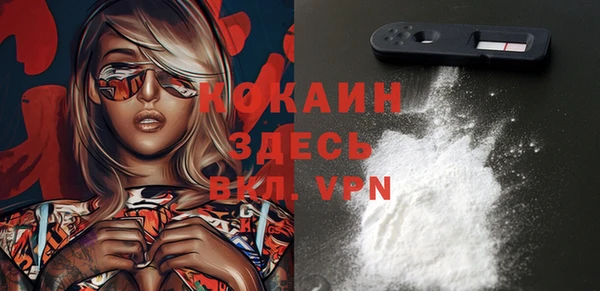 кокс Абаза