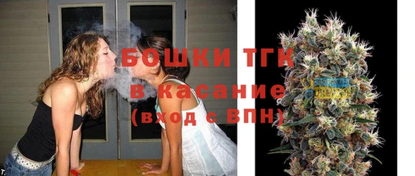 PSILOCYBIN Абдулино