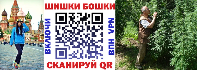 где можно купить наркотик  omg ONION  Каннабис ГИДРОПОН  Холмск 